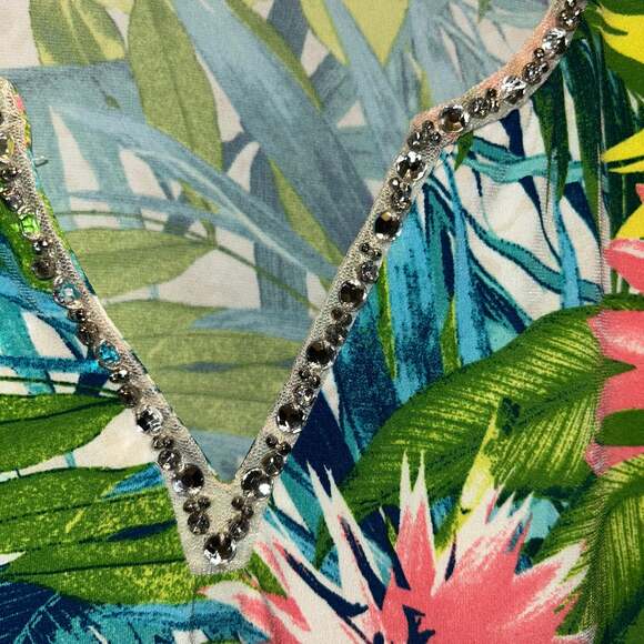 JM Collection - Picture 3 of 5